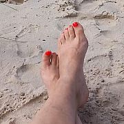 Zwiazek - para (kobieta 48 lat, mężczyzna 52 lat), Jelenia Góra