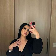 Dziwnejessiczki5369 - para (kobieta 22 lat, kobieta 20 lat), Kraków