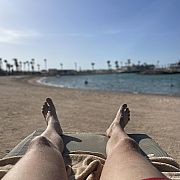 Jacekboss - muž, 28 let, Wrocław