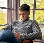 Jacekboss - mężczyzna, 28 lat, Wrocław