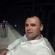 Norbert123 - mężczyzna, 45 lat, Pionki