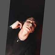 Czarujacy12 - mężczyzna, 22 lat, Siemianowice Śląskie