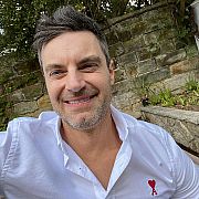 Paweljurek - чоловік, 43 років, Wadowice