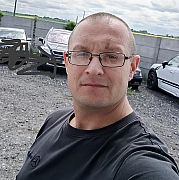 Kamillo9000 - mężczyzna, 34 lat, Chojnów