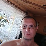 Kamillo9000 - mężczyzna, 34 lat, Chojnów
