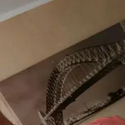 Kamillo9000