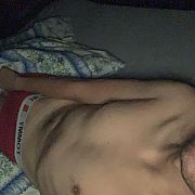 ObdarzonyRbk - mężczyzna, 26 lat, Rabka-Zdrój