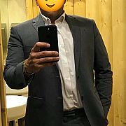 Tomek85bb - mężczyzna, 40 lat, Kraków