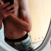 Karlikowy95 - mężczyzna, 30 lat, Kalwaria Zebrzydowska