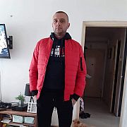 Milyfacet224 - mężczyzna, 42 lat, Gdańsk