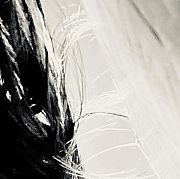 Rick123grwm - mężczyzna, 28 lat, Nowa Sól