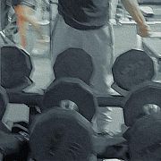 Kamilos3xm - mężczyzna, 26 lat, Bielsko-Biała