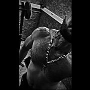 Byca - mann, 24 Jahre, Nowy Sącz