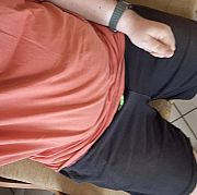 Jacek923 - mann, 26 Jahre, Łańcut