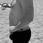 Wybieram - muž, 26 let, Lubin