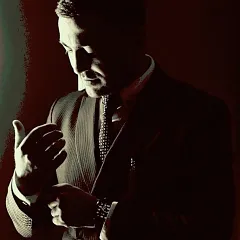 Photo in gallery
