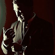 LeoBrad - muž, 40 let, Warszawa