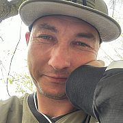 NieDlaBeki