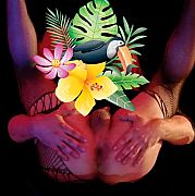 Goroncypapryk - mężczyzna, 28 lat, Wrocław