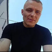 GoldenBoy69fazi - mężczyzna, 35 lat, Dobrzany