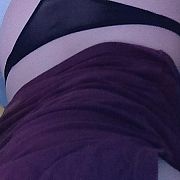 Anastasia69 - kobieta, 42 lat, Grudziądz
