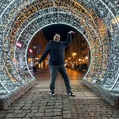Photo in gallery