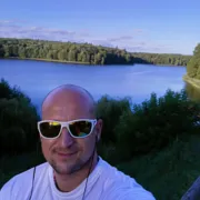 Napalony3000