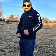 MarcinekS - mann, 32 Jahre, Reszel