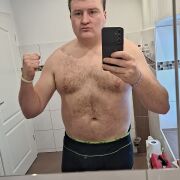 Realny36 - man, 37 years, Wrocław