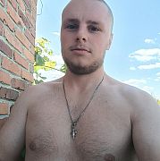 Moodest - mężczyzna, 21 lat, Gdynia