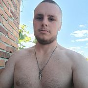 Moodest - mężczyzna, 21 lat, Gdynia