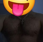 Panpan12388 - чоловік, 34 років, Gdańsk