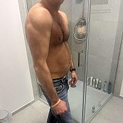 MariuszWwaa - mężczyzna, 43 lat, Warszawa