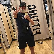 SzalonyFacefuckker12