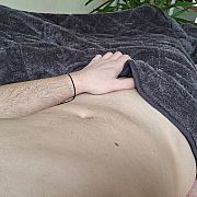 ADAM94L - mężczyzna, 30 lat, Gdynia
