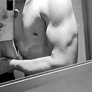 BartekXYZ - mężczyzna, 30 lat, Zamość