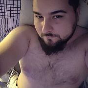 BartekV98 - mężczyzna, 27 lat, Gliwice