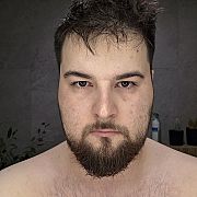 BartekV98 - мужчина, 27 лет, Gliwice