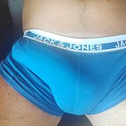 Kostas