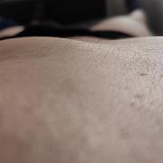 Dominant223 - mężczyzna, 25 lat, Warszawa