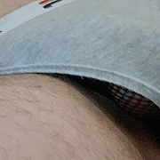 Buszekkkk - mężczyzna, 46 lat, Toruń
