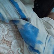 Buszekkkk - mężczyzna, 46 lat, Toruń