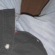 Buszekkkk - man, 46 years, Toruń