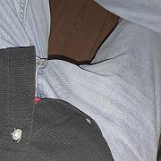 Buszekkkk - mężczyzna, 46 lat, Toruń