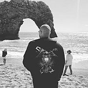 Aleksand3r69 - muž, 42 let, Sandomierz