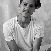 Loverlover - mężczyzna, 34 lat, Eindhoven