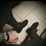 Noon69 - mężczyzna, 29 lat, Kraków