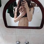 Sandracross - trans, 24 lat, Katowice