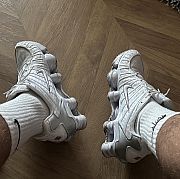 BWTeen - mężczyzna, 18 lat, Gdańsk