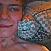Kajtus20 - mężczyzna, 23 lat, Oświęcim